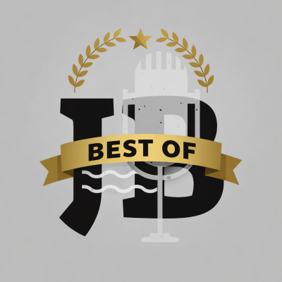 Best of JB In The Morning banner