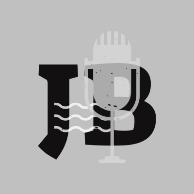 JB In The Morning banner
